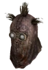 Raider Wastehound Helmet