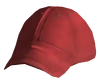 Pre-War Baseball Cap
