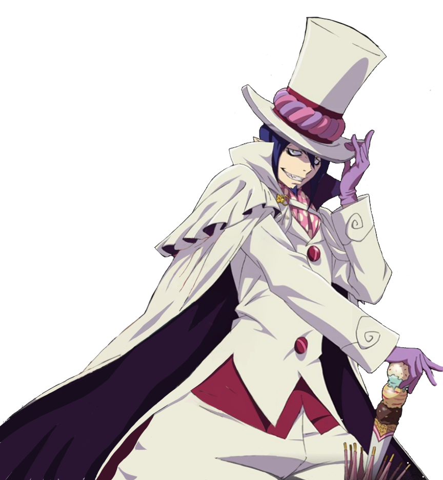 http://images1.wikia.nocookie.net/__cb20110405235324/aonoexorcist/images/9/9d/Mephistopheles.png