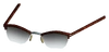 Tortiseshell Glasses