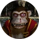 BandasMPortada.png