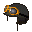 Hunter's Helmet