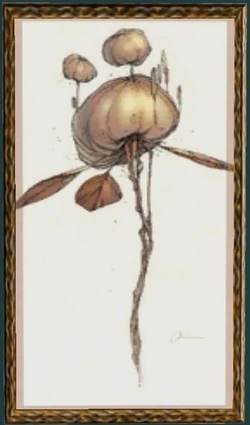 StillLifeKitePlant-SWG.jpg
