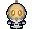111IrohSprite