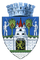 Coat of arms of Satu Mare