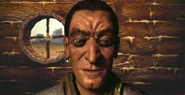 FO01 NPC Aradesh B