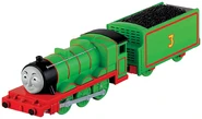 TrackMasterTalkingHenry