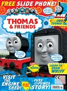 ThomasandFriends611