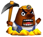 200px-Mr. Resetti
