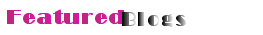 Featuredblogs.png