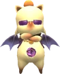 Riko kupenreich (FFXI)