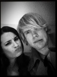 Rachel-Sam Friendship