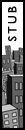 CityStub