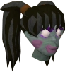 Zombie head makeover (A Clockwork Syringe).png