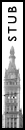 BuildingStub