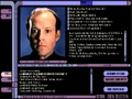 Reginald Barclay Starship Creator personnel file.jpg