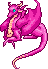 DC BrightPinkAdultUni.gif