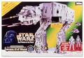 POTF2AT-AT.jpg