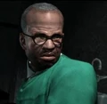 Bradley Ragland 5.JPG