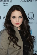 Elizabeth+Gillies+Solitary+Man+New+York+Premiere+g3jDuDY5VzJl