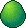 DC CanopyEgg.gif