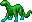 DC CanopyHatchling.gif