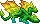 DC CanopyHatchlingUni.gif