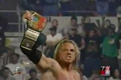 Test vs William Regal c 0002