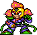 Plantman pb