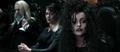 DH1 Lucius Malfoy, Narcissa Malfoy and Bellatrix Lestrange.jpg