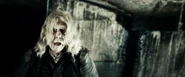 DH1 Tortured Mr. Ollivander