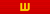User of the Month (December 2009) - awarded by EightOhEight