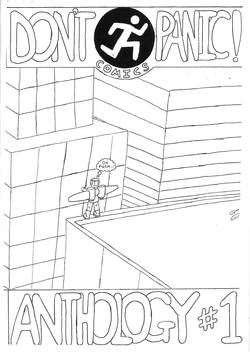 Don'tpaniccomics.jpg