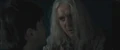 Xenophilius Lovegood triggering the Taboo.JPG