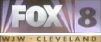 Fox-8 1997