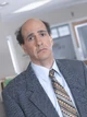 S6-HQ-Ted