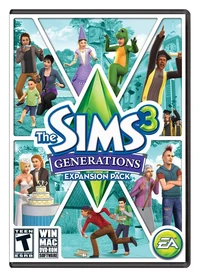 The official Box Cover
