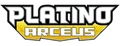 Logo Arceus (TCG).png