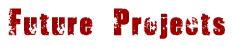 Future-header.png