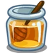 Raw Honey-icon.png