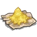 Pollen-icon.png