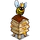 Beehive-icon.png