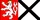Brunant-flag