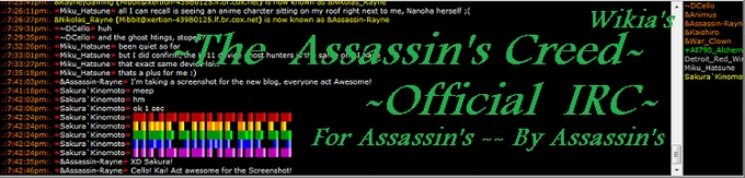 AC-Awesomeness