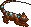 DC WhiptailHatchling.gif