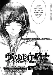Ch58