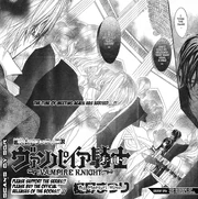 Ch54