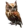 Item screechowl 01