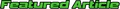 Featured article.png