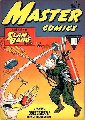 Cover for {{{Title}}} #{{{Issue}}}